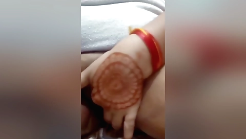 Hairy stepmom has a black dick in her mouth and wants you to suck it