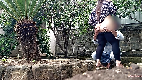 Indian Telugu Lovers Hard-core Riding Enjoyed Sucked Fucked