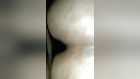 Indian babe playing with her pussy in some sensual sex