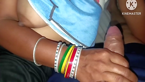 Amazing amateur pov handjob to a lovely indian girl