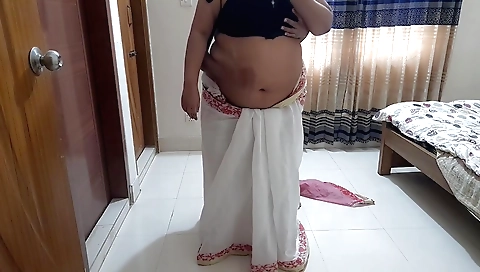 Webcam amateur big ass sex video with a big ass babe