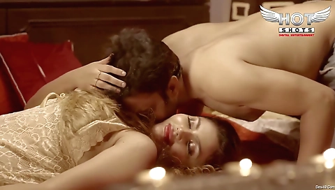 Young guy wants to fuck a mature woman in the kitchen