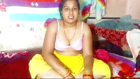Mother In Law And Devar Bhabhi - Sasu Maa Ke Sath Sambhog Kiya