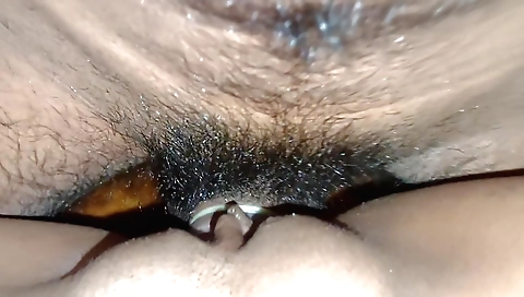 Amateur hd video of stepbrother wife getting fucked hard