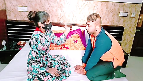 Amateur brunette girl with a fat ass and small boobies