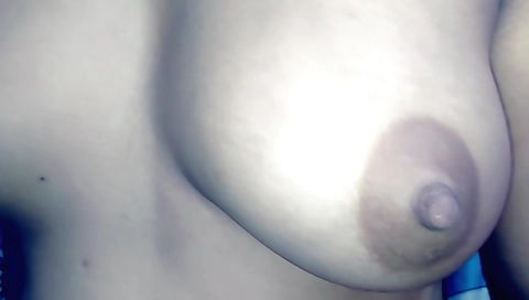 Indian video show me fucking in my bedroom solo 1 86