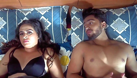 Sexy brunette raveena 3 is a perfect and sexy girl with big tits 3