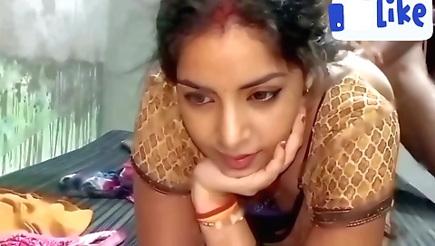 Amateur brunette porn video with a hot girl dian hot