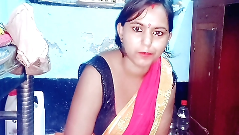 Hot brunette 18+ gets her body fucked in hd sex video