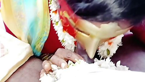 Busty brunette stepsister enjoys the stepfather's cock