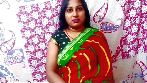 Sexy brunette with a nice butt fucks a step son-in-law