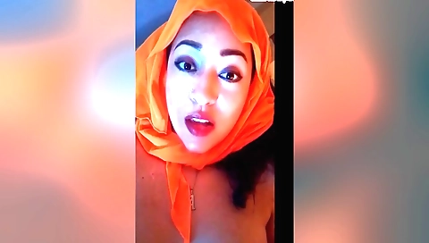 Arabian porn movie in which a hot indian is a female