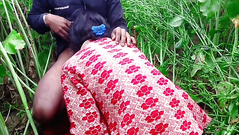 My horny wife gets cum in my mouth in this sex video