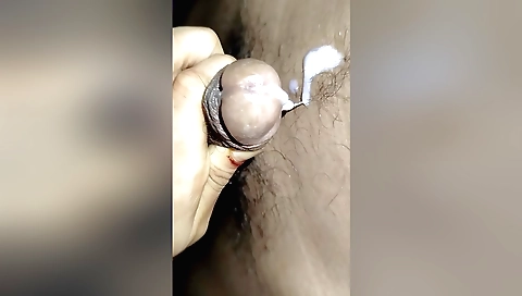 Indian hibachi girl enjoys Devar ke saat kudai with devar bhabhi