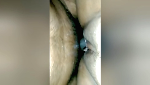 Indian amateur fuck video with big booty porn video