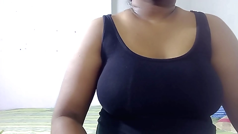 Nangige Guy Friend Sinhala Wal Katha නගග බයපරනඩ සහල වල කථ