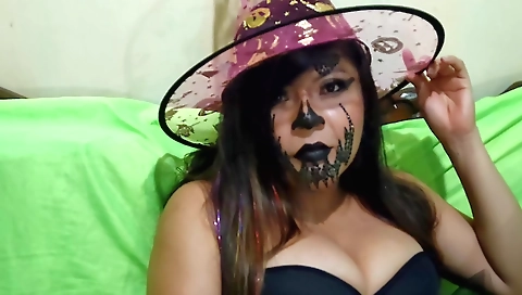 Hot amateur milf 1994 milf 1994 amateur 1994 milf 1994 1994