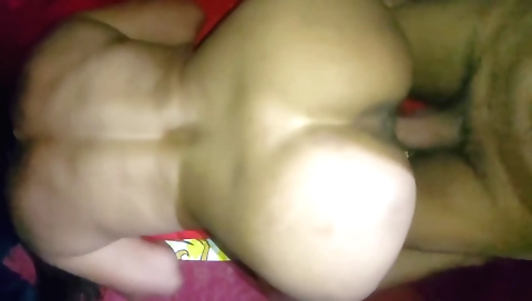 Indian teen fuck by exboyfriend in hd amateur video