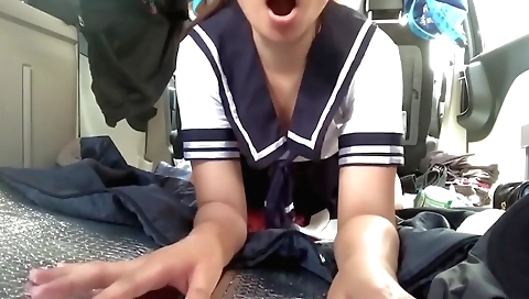 Desi student 18+ Screaming During Hard And Deep Fuck - Angeldevlin