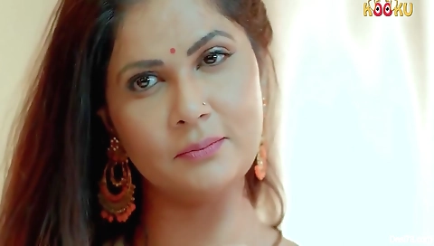 Hottie enjoys sexual exploits and she is with man on poolside