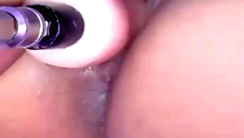 French Classic In Virgin Teen 18+ Masturbation Solo