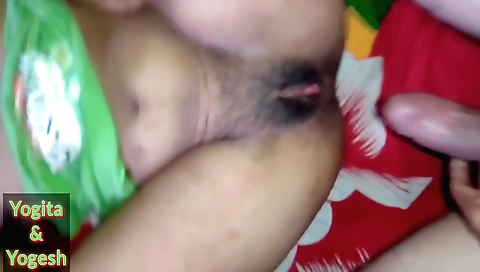 Mature stepsister-in-law and her hubby 20+ years old stepsister