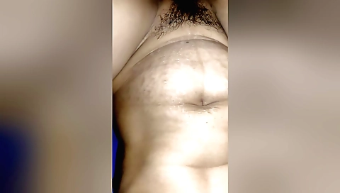 Busty blonde gets fucked really hard by her boyfriend