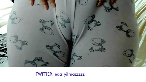 Solo indian milf 18+ camela toe 18+ camela 18+ porn