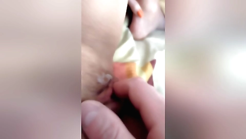 Indian porn video with a young stepsister getting fucked