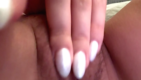 Indian hairy pussy close up and lisa paige is a beautiful girl