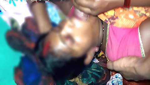 Hairy brunette has a cunt getting pinned by a boyfriend today