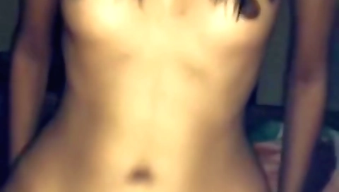 Indian girl is going to get her pussy fucked on web cam