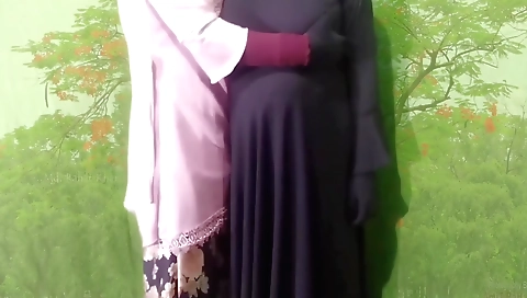 Bangladesh sex video bangladesh choti golpo bangladesh choti golpo