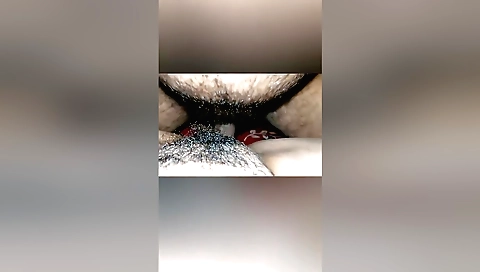 Ikumi Yamashita In Indian Village Ki Bhan Ku Chudai Kiaa