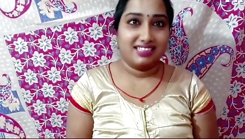 Big booty brunette teen 18+ rides dildo in her cunt