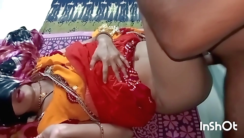 Slut reshma bhabhi fucking him hard and passionately