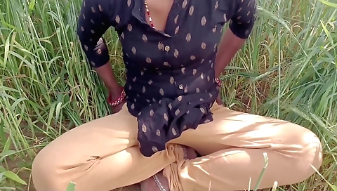 Amateur brunette fetish stepdaughter made her stepfather have sex