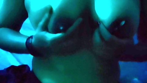 Sexy amateur amateur indian milf show face and make a good impression