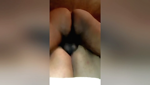 Excellent video of a hot woman with a perfect body