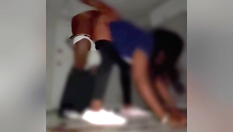 Brunette in her 19 year old style amateur webcam video