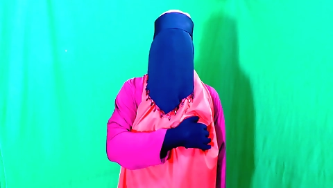 Sexy indian girl is a true slut with a big ass and a sexy body