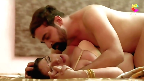 Darwaza mat kholna 1 is going to do anything to make it her sex