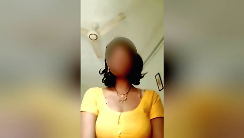 Sexy girl in white shirt and stockings gets in the car