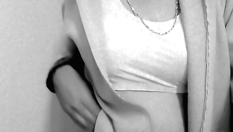 Horny amateur indian teen video with her boyfriend in the class