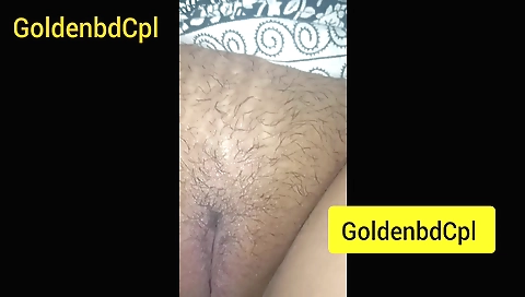 Desi Indian Nri Hindumilf Bhabi Romantic Sex With Stepbrother In Law