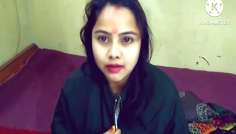 Busty brunette gets anal dildo inserted in her hole