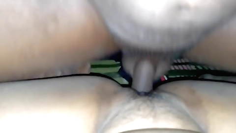 Bhabiya nahin th a ghar per bhabhi ki chudai ki pov