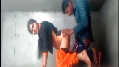 Sexy chick in a sexy webcam clip with small boobs and a sexy face