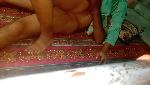 Li Ya - Bedroom Mein Aaj Begam Ke Sath Bada Maja Aur Badi Sex Kiya