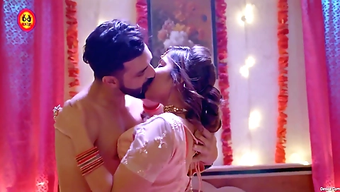 Big tits red haired and sexy milf riding in the car